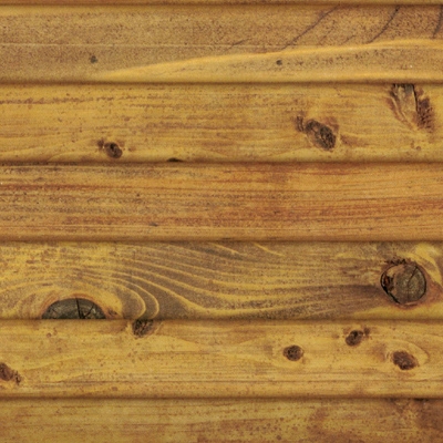 Puppenhaus Tapete Light Pine Old Floorboards