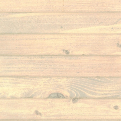Puppenhaus Tapete Whitewashed Old Floorboards
