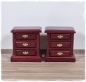 Preview: Bedside table