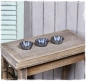 Preview: Set Puddingformen