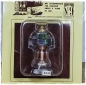 Preview: Puppenstubenlampe Tiffany Tischlampe 12V