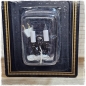 Preview: Dollshouse wall lamp 12Volts
