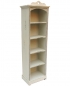 Preview: EasyKit 610 Narrow shelf