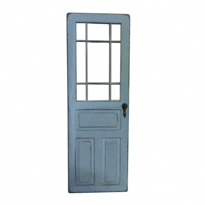 EasyKit Laserkit 1010 Deco door