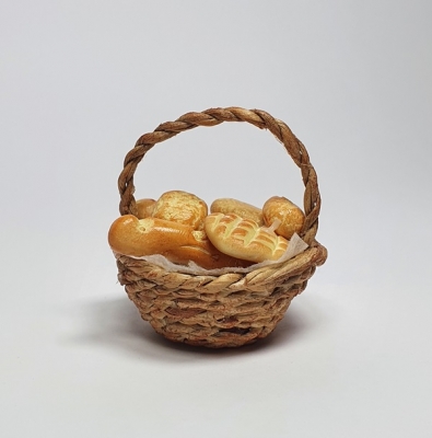 EasyKit Laserbausatz 613 Spüle