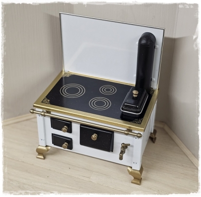 Preview: - Kopie - Kopie - Kopie - Kopie - Kopie - Kopie - Kopie - Kopie - Kopie