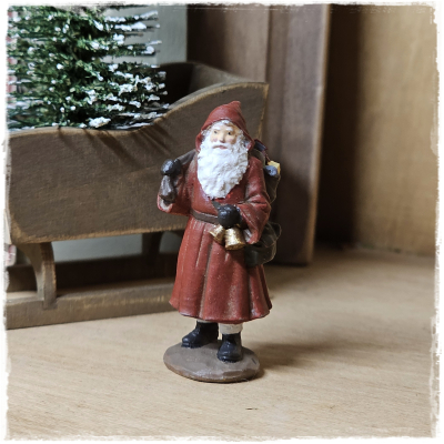 3 chestnuts - Kopie - Kopie - Kopie