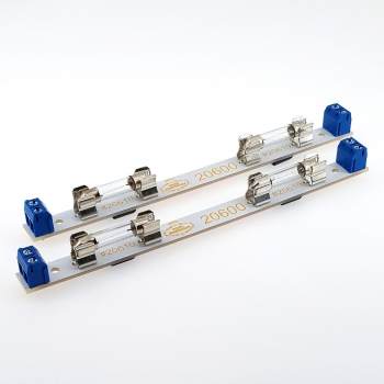 12Volt-Indirekte Beleuchtung