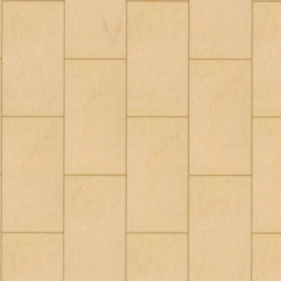 8105 Papiertapete für Puppenhaus Puppenstube Fußboden "Holzdielen rustikal" 