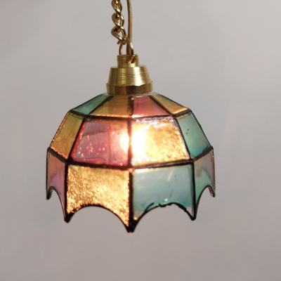 Deckenlampe bunt Deckenlampe bunt