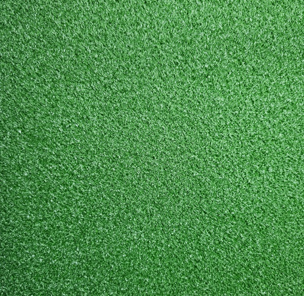 Dollshouse Green carpet/grass