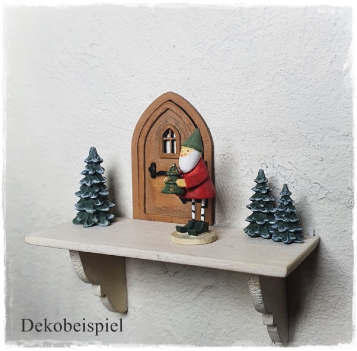 elf door