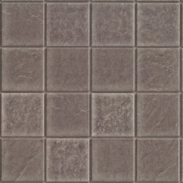 Dollshouse wall tiles flagstone square tiles