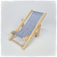 Deckchair