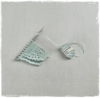 Strickset