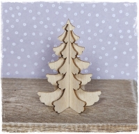 Holzbaum