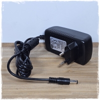 12Volts Transformer 2A