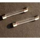 12volts festoons (2 pieces)