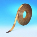 copper tape