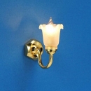 12Volt Wall Lamp