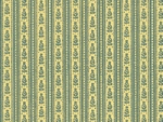 Dollshouse wallpaper