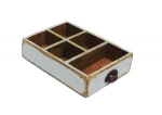 big drawer kit 130